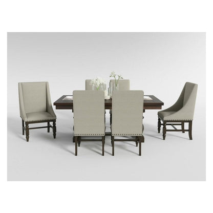\SIDE CHAIR, FABRIC 5267RFS