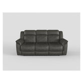 Double Reclining Sofa 9479SDB-3