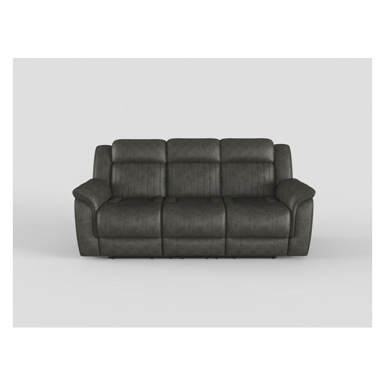 Double Reclining Sofa 9479SDB-3