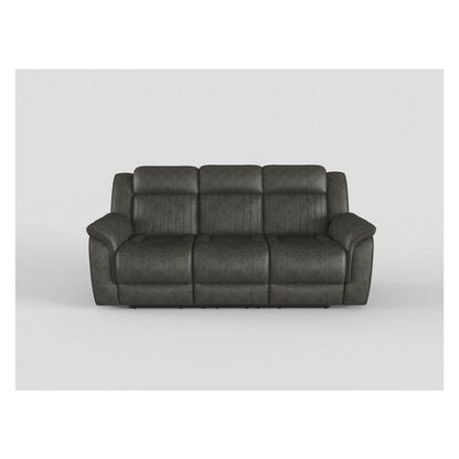 Double Reclining Sofa 9479SDB-3