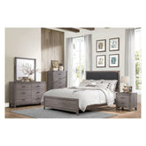 DRESSER 2042-5