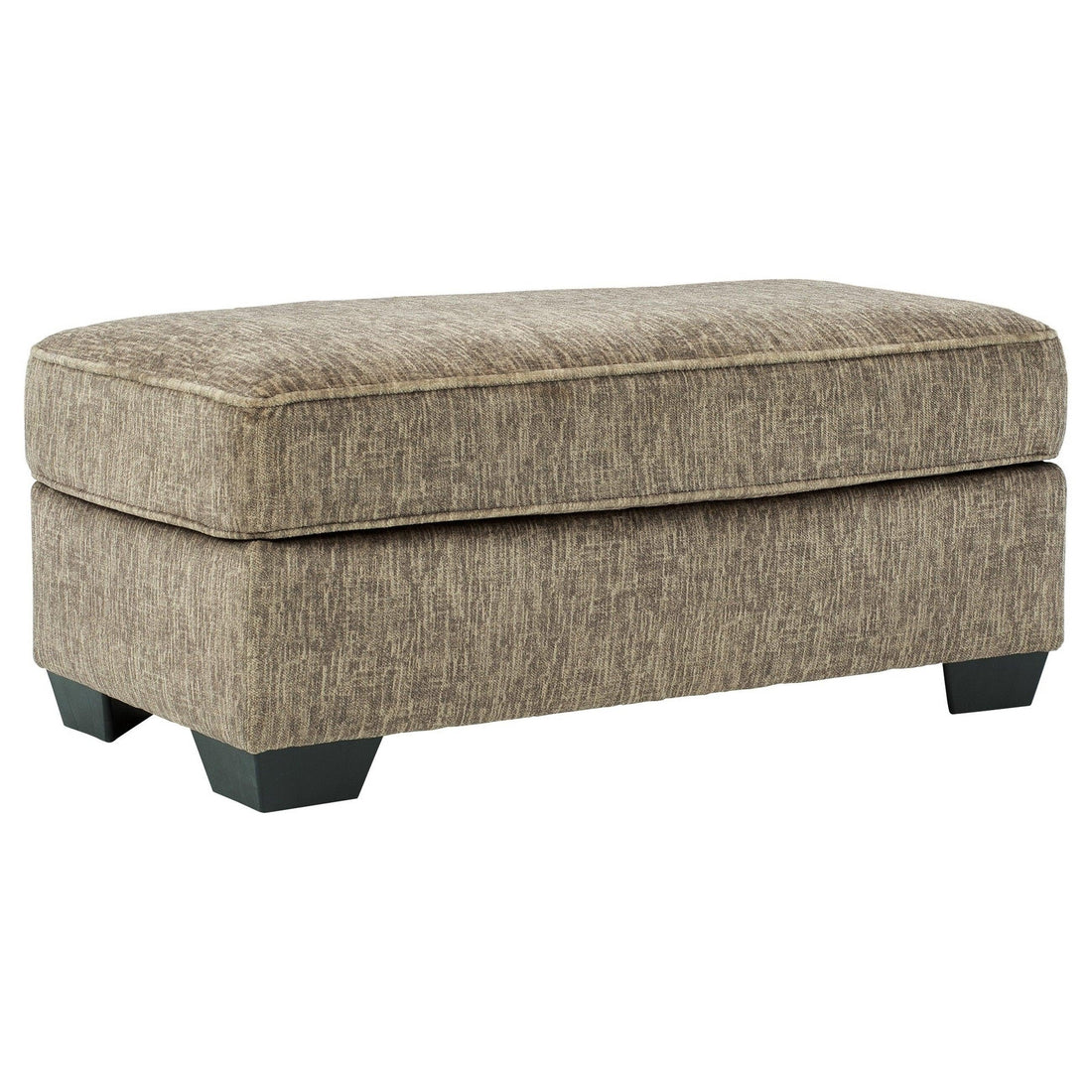 Olin Ottoman Ash-4000214