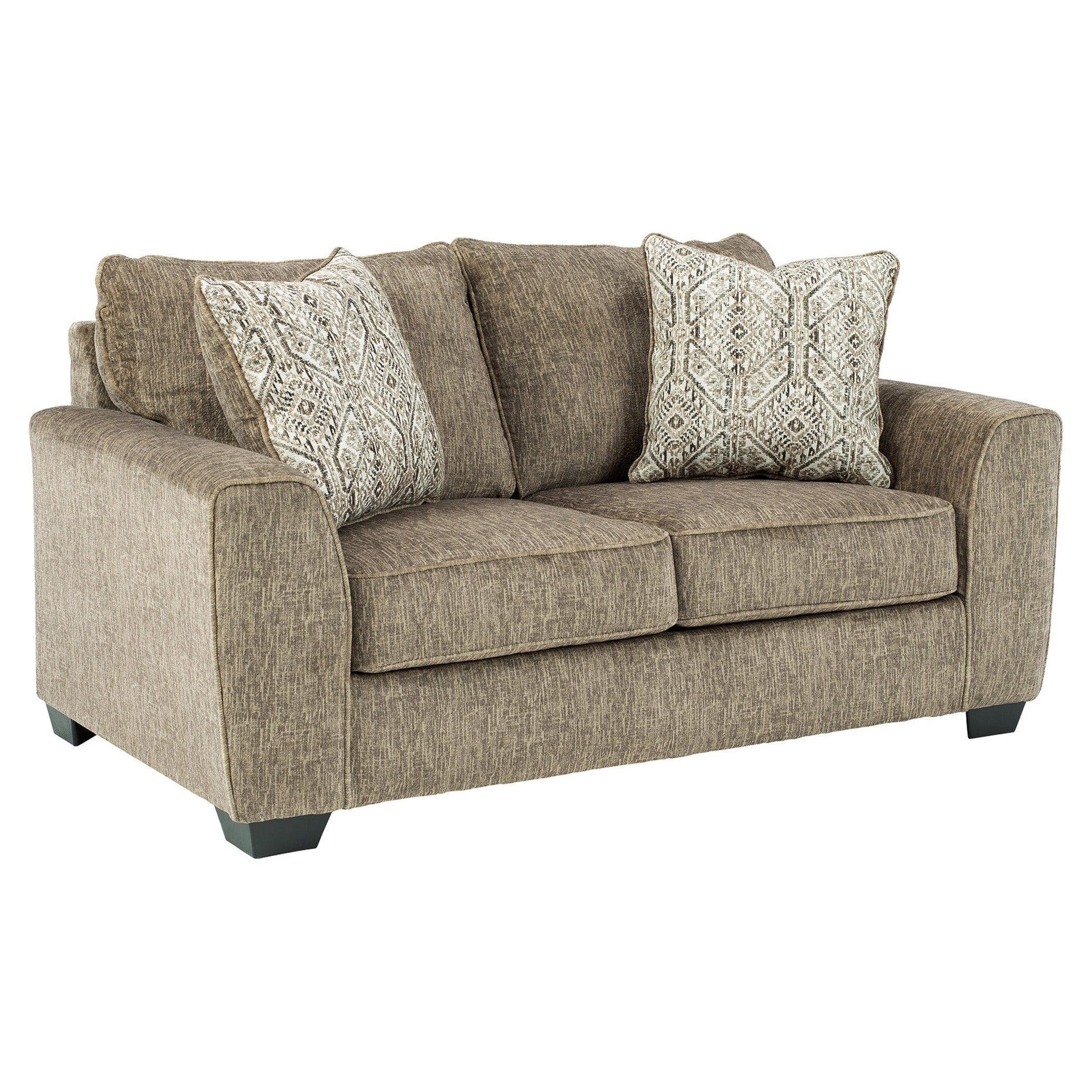 Beck's furniture discount near me