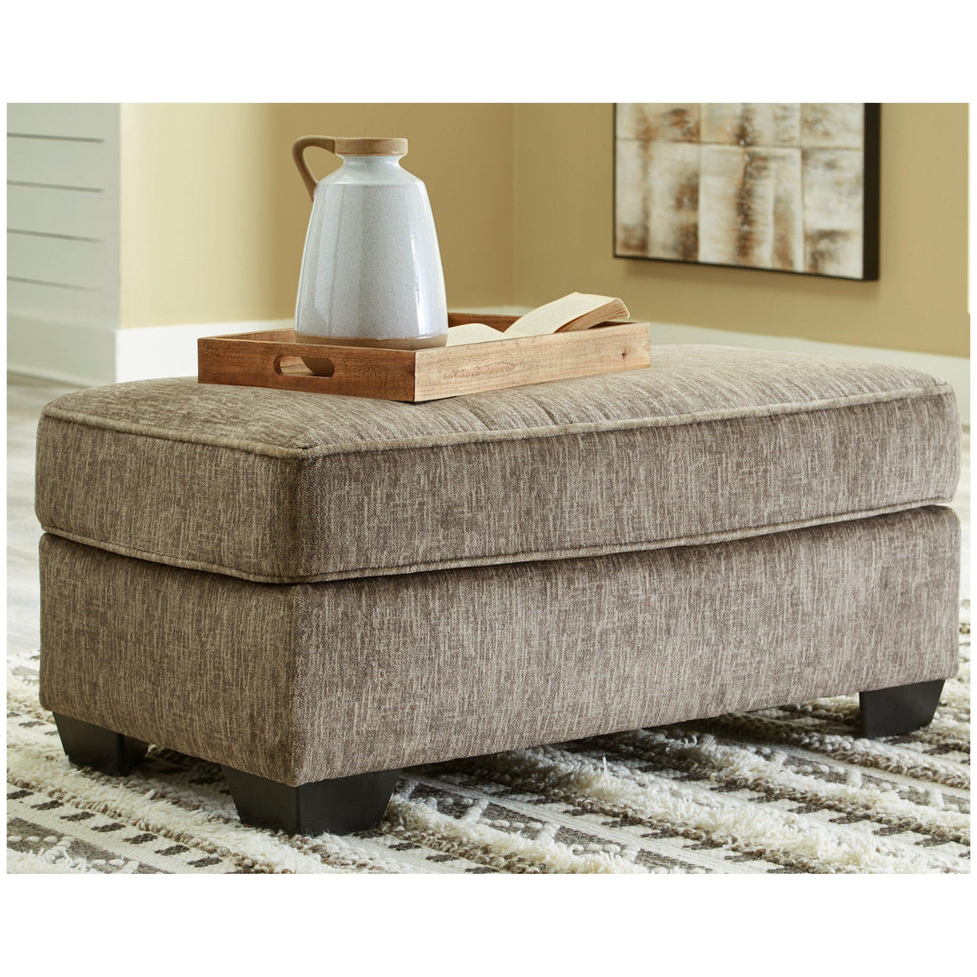 Olin Ottoman Ash-4000214
