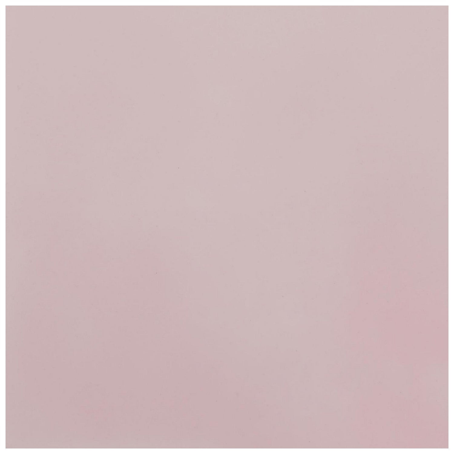 Massi Tufted Upholstered Bench Powder Pink 401156