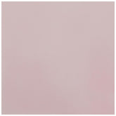 Massi Tufted Upholstered Bench Powder Pink 401156