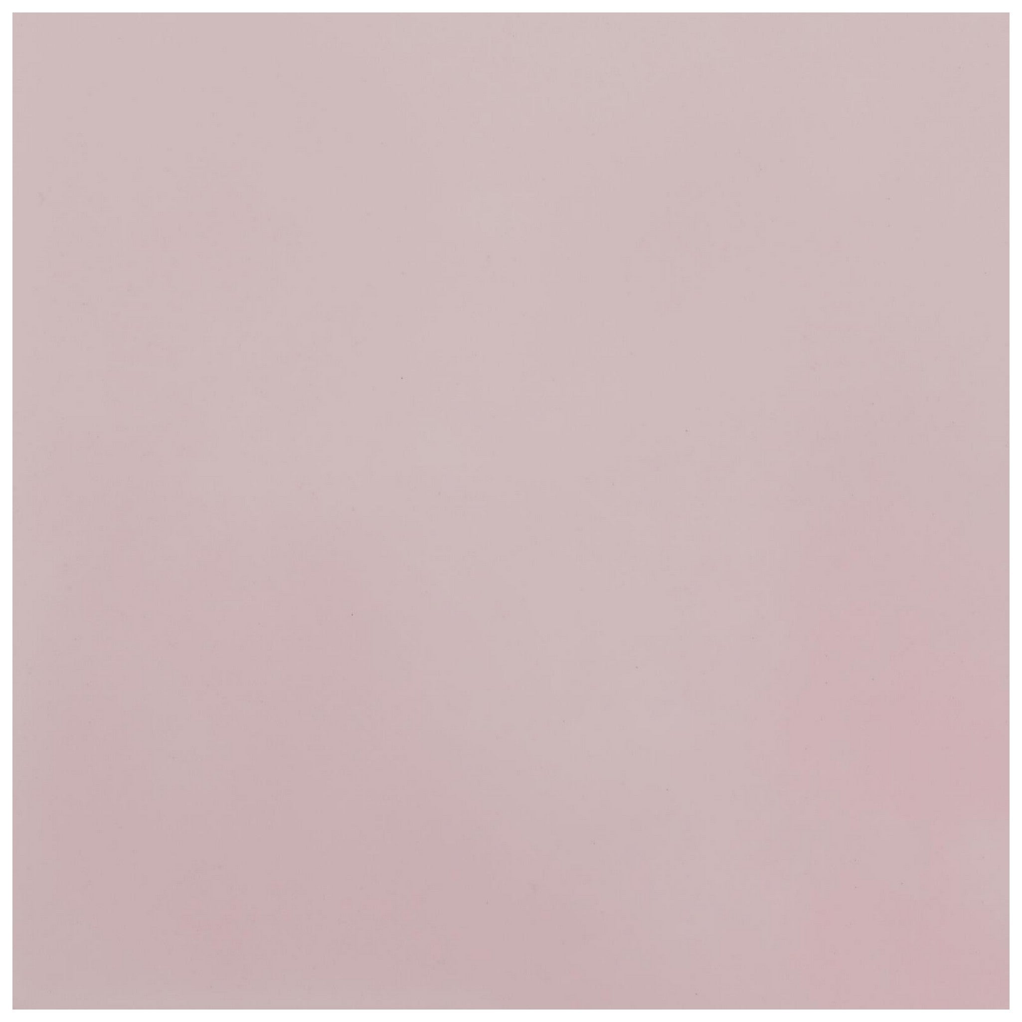 Massi Tufted Upholstered Bench Powder Pink 401156