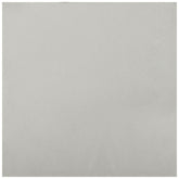 Massi Tufted Upholstered Bench Powder Pink 401156