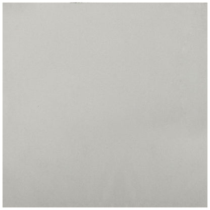 Massi Tufted Upholstered Bench Powder Pink 401156