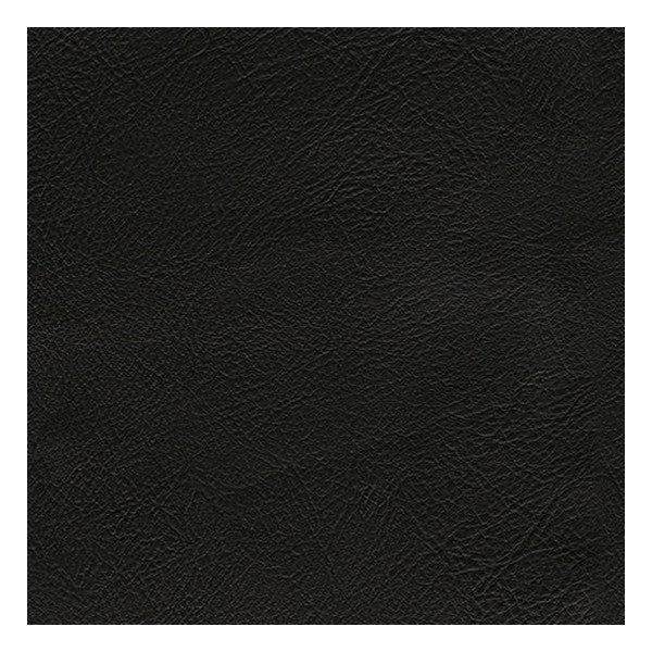 Betrillo Loveseat Ash-4050235