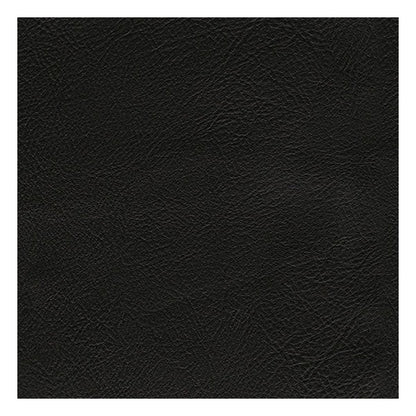 Betrillo Loveseat Ash-4050235