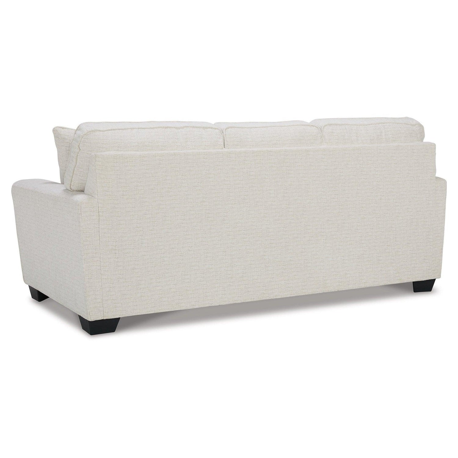 Cashton Sofa Ash-4060438