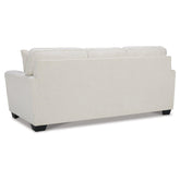Cashton Sofa Ash-4060438