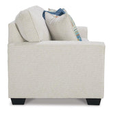 Cashton Sofa Ash-4060438