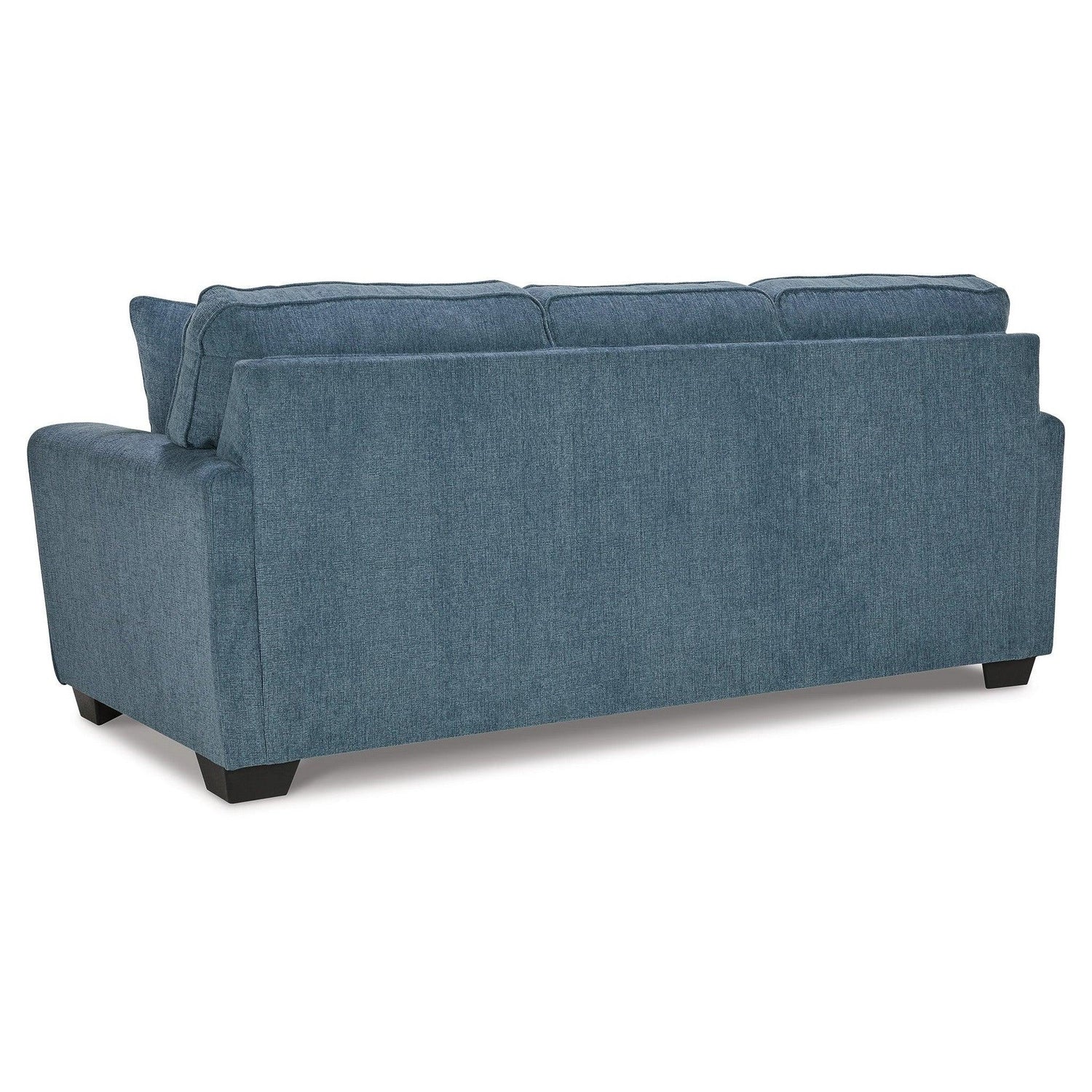 Cashton Queen Sofa Sleeper Ash-4060539