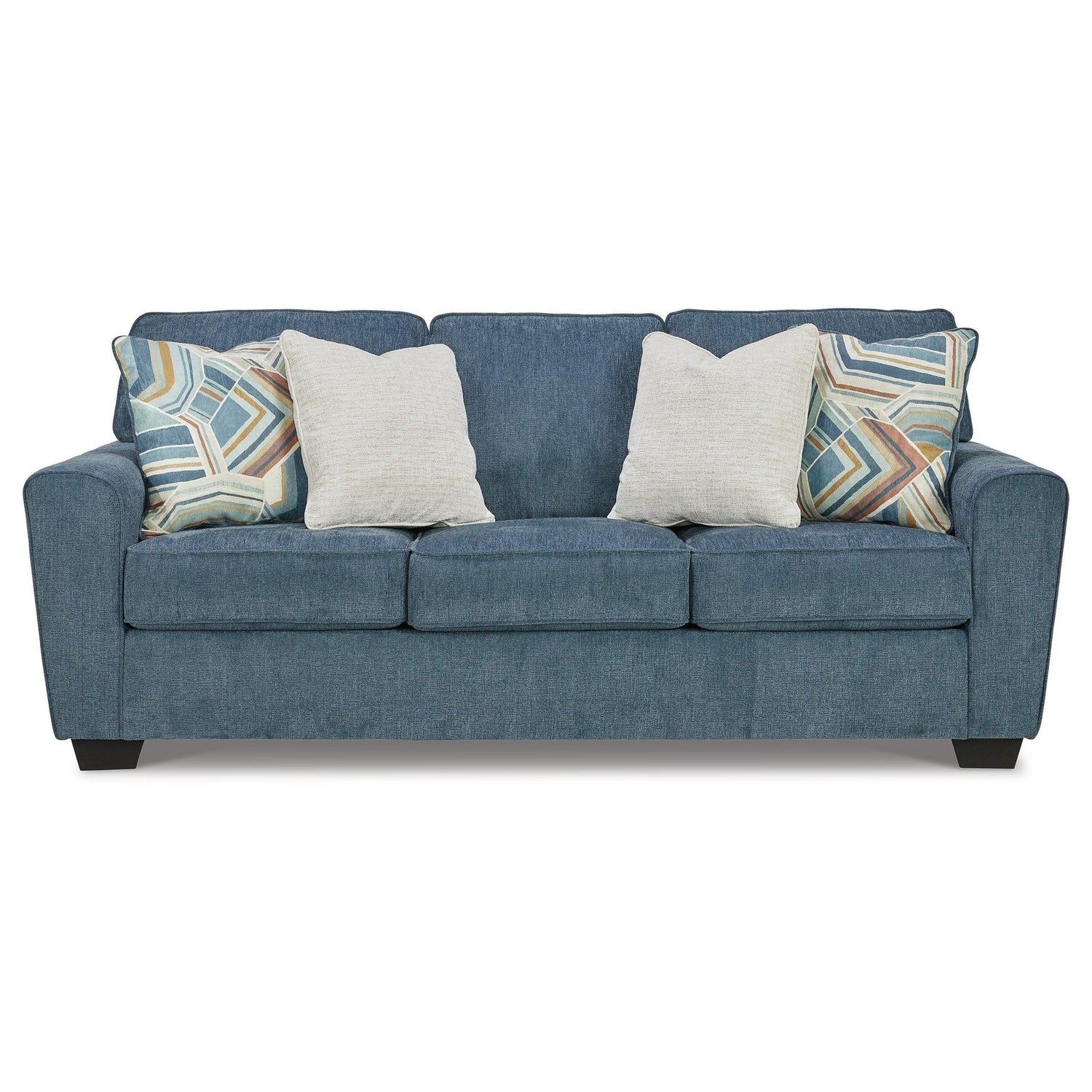 Cashton Sofa Ash-4060438