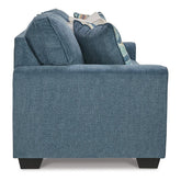 Cashton Sofa Ash-4060438