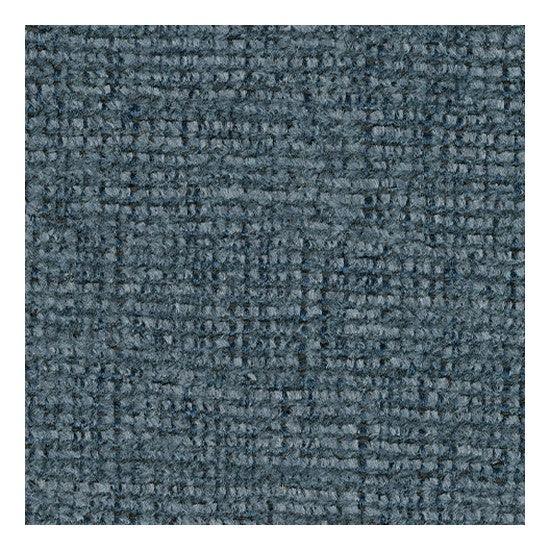 Cashton Sofa Ash-4060438