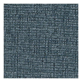 Cashton Sofa Ash-4060438
