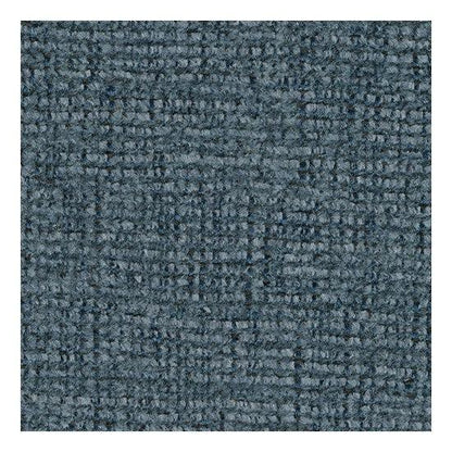 Cashton Ottoman Ash-4060414