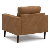 Telora Chair Ash-4100220