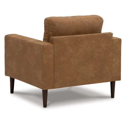 Telora Chair Ash-4100220