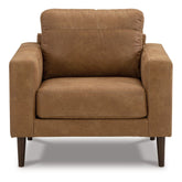 Telora Chair Ash-4100220