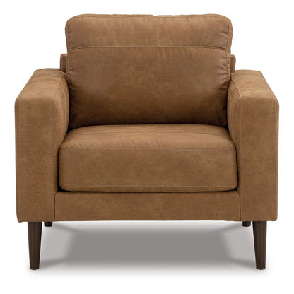 Telora Chair Ash-4100220