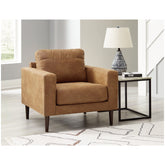 Telora Chair Ash-4100220
