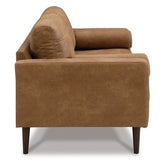 Telora Sofa Ash-4100238