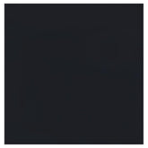 Catabella 4-panel Floral Print Folding Screen Multi-color 4407