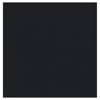 Catabella 4-panel Floral Print Folding Screen Multi-color 4407