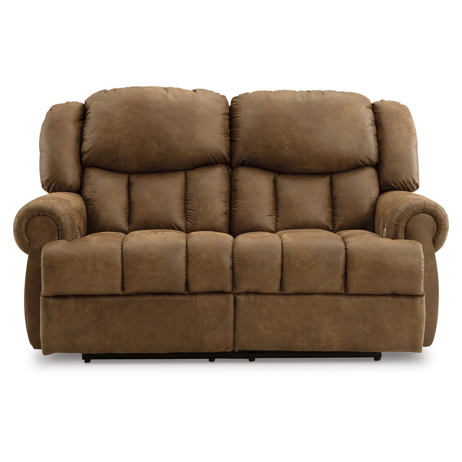 Boothbay Power Reclining Loveseat Ash-4470474