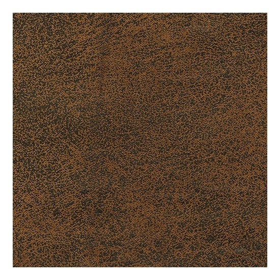Boothbay Reclining Sofa Ash-4470481