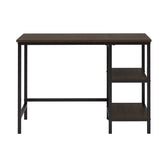 WRITING DESK & CHAIR (3A) 4514-15