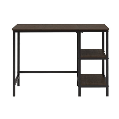 WRITING DESK &amp; CHAIR (3A) 4514-15