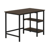 WRITING DESK & CHAIR (3A) 4514-15