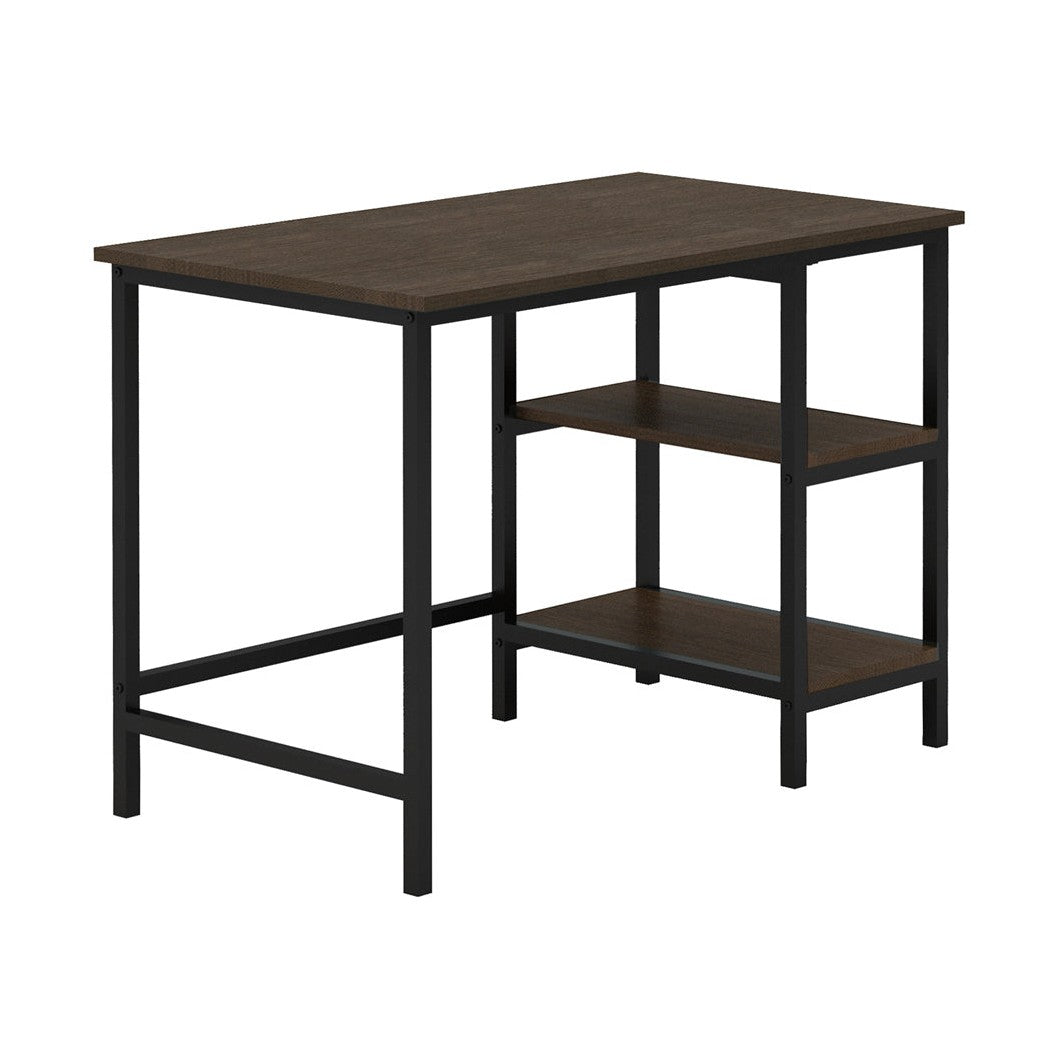 WRITING DESK &amp; CHAIR (3A) 4514-15