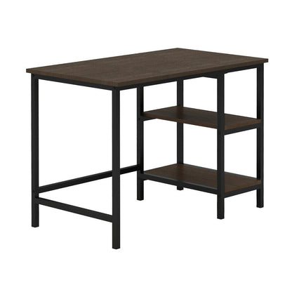 WRITING DESK &amp; CHAIR (3A) 4514-15