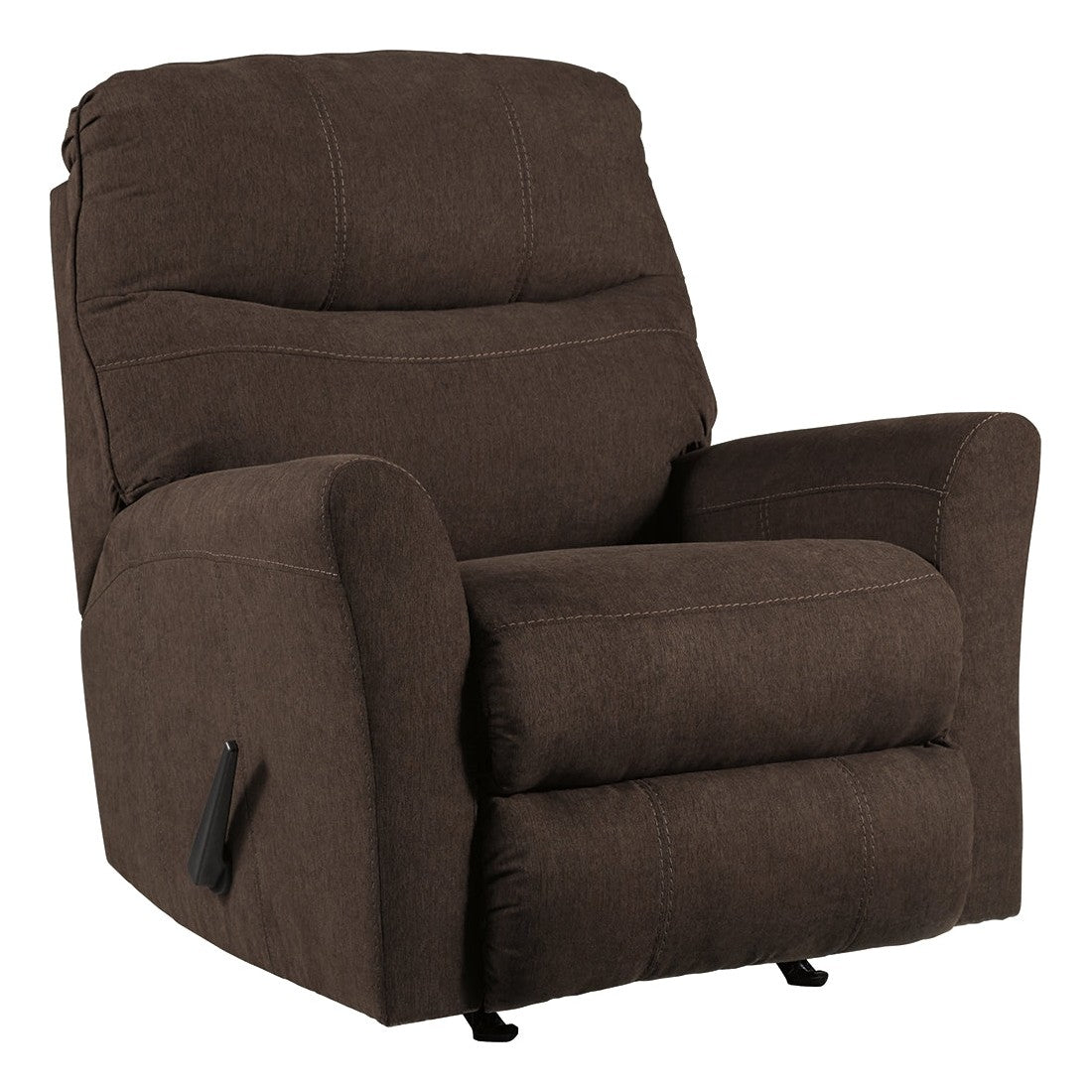 Maier Recliner Ash-4522125