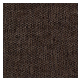 Maier Oversized Accent Ottoman Ash-4522108