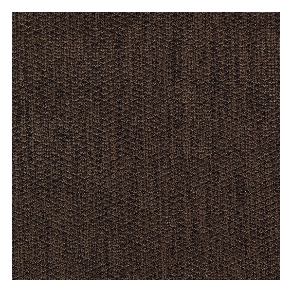 Maier Oversized Accent Ottoman Ash-4522108