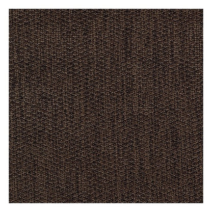 Maier Oversized Accent Ottoman Ash-4522108