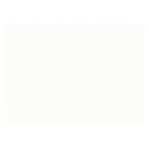 CREDENZA, WHITE 4522WH-16