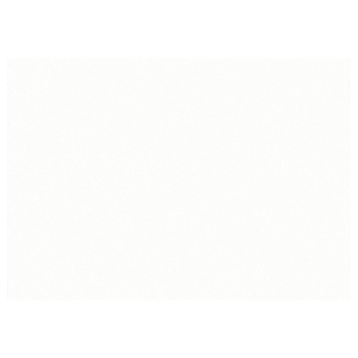 CREDENZA, WHITE 4522WH-16