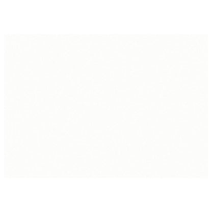 CREDENZA, WHITE 4522WH-16