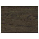 3pc Corner Desk (Desk+Corner+Credenza) 4522*3