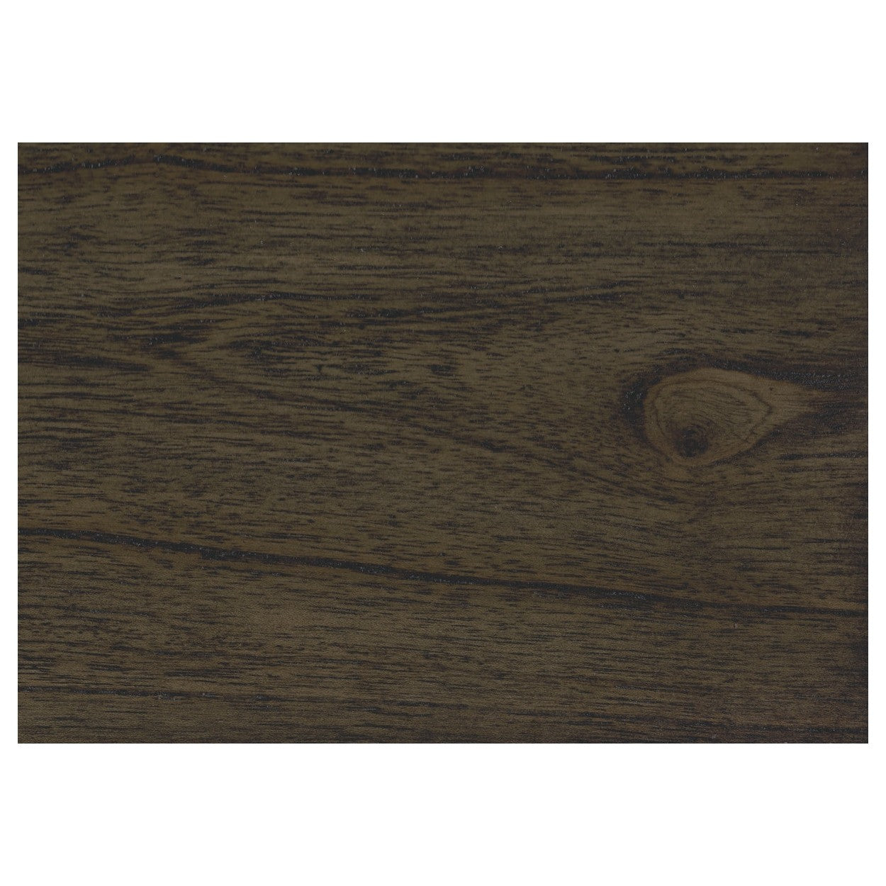 3pc Corner Desk (Desk+Corner+Credenza) 4522*3