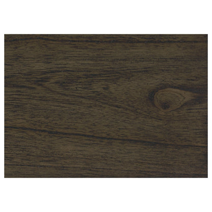 3pc Corner Desk (Desk+Corner+Credenza) 4522*3