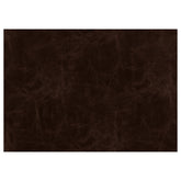 ACCENT DESK CHAIR (K/D) 4524DBR
